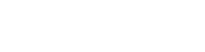20240828161723736.png