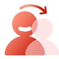 20240912161803457.png