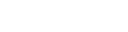20240912174250066.png